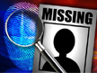 Woman goes missing in Bantwal; complaint registered.